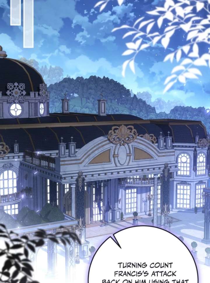 I Became the Master of the Devil Chapter 90 page 3