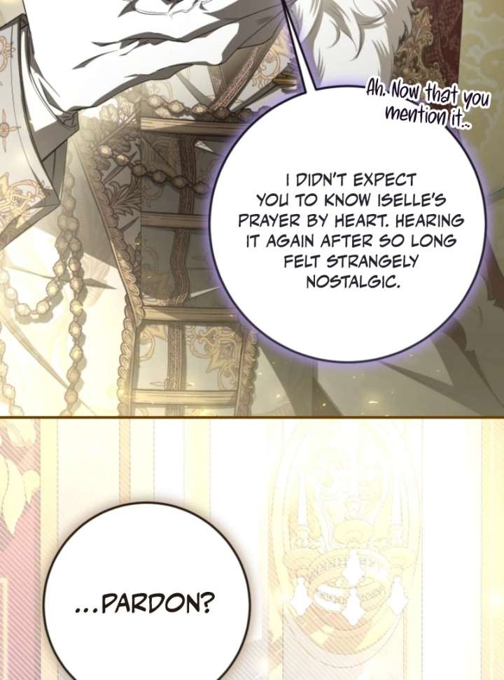 I Became the Master of the Devil Chapter 90 page 7