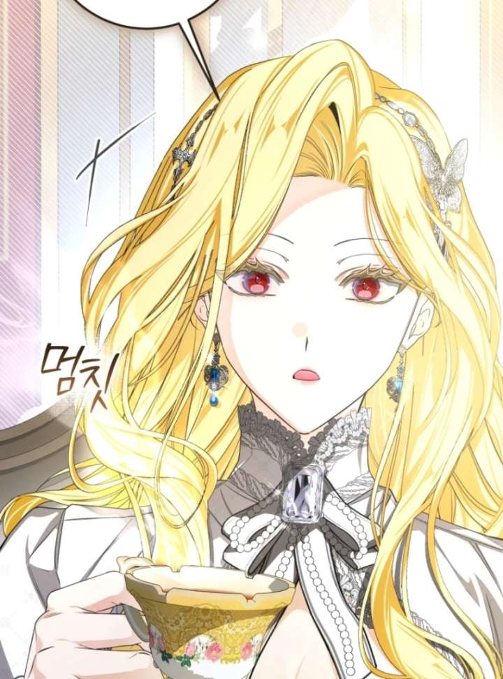 I Became the Master of the Devil Chapter 90 page 8