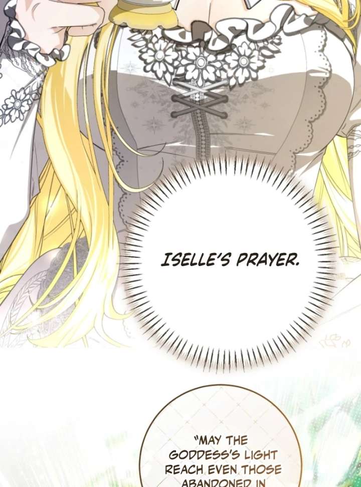I Became the Master of the Devil Chapter 90 page 9