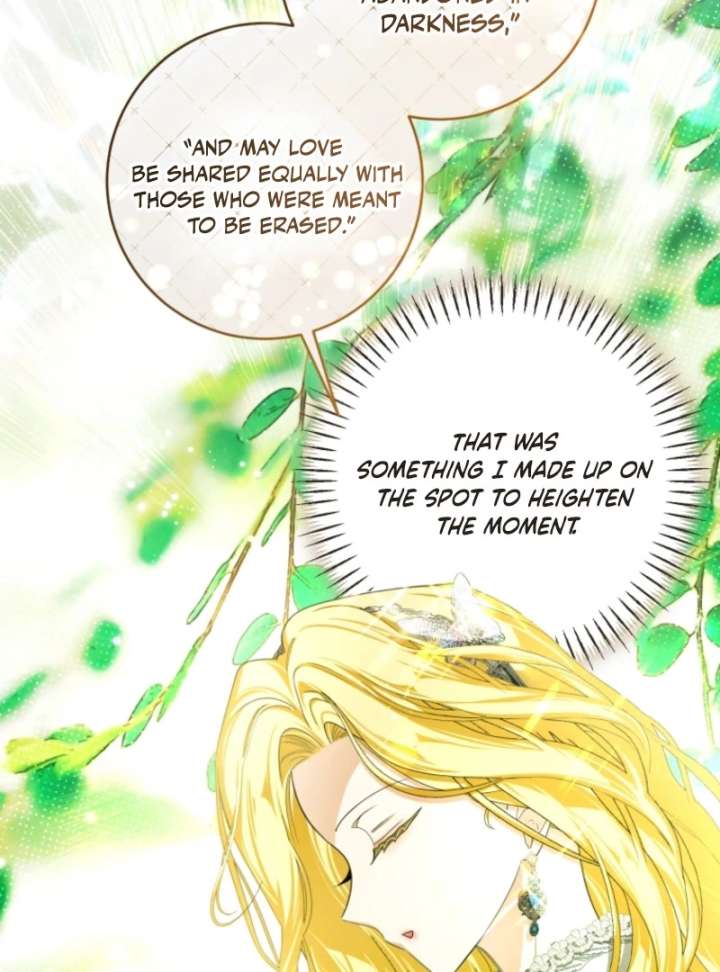 I Became the Master of the Devil Chapter 90 page 10