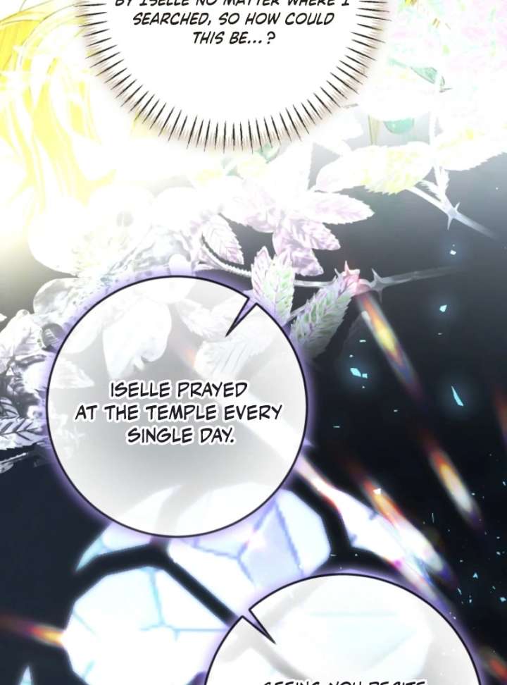 I Became the Master of the Devil Chapter 90 page 12