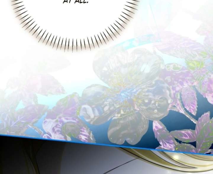 I Became the Master of the Devil Chapter 90 page 15