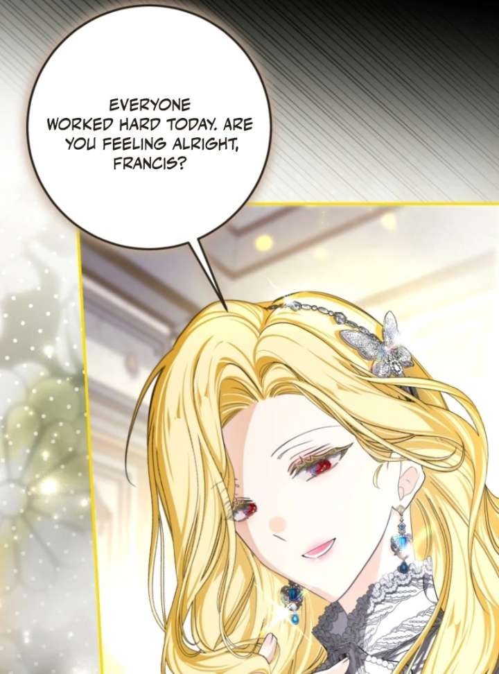 I Became the Master of the Devil Chapter 90 page 23