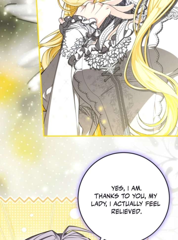 I Became the Master of the Devil Chapter 90 page 24