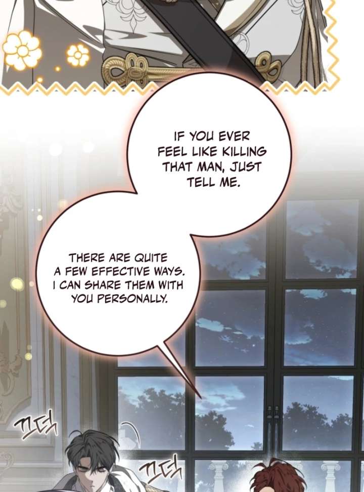 I Became the Master of the Devil Chapter 90 page 26
