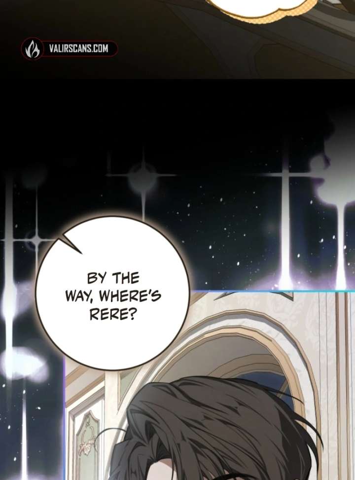 I Became the Master of the Devil Chapter 90 page 28