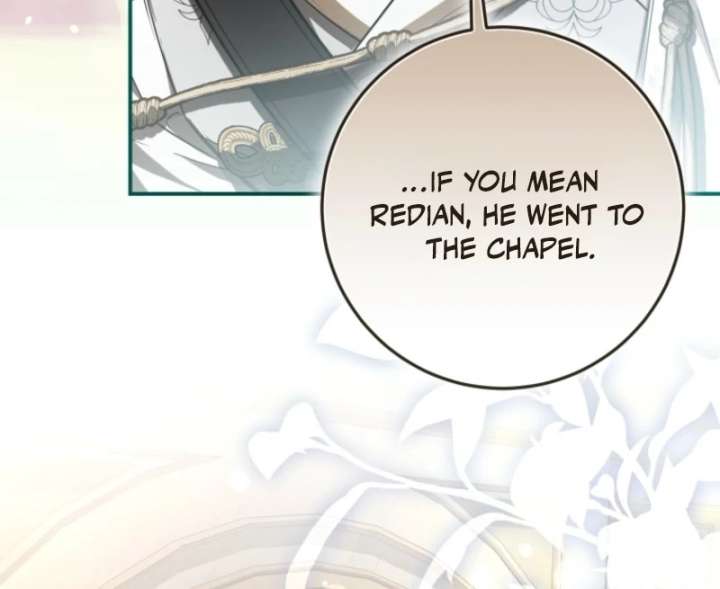 I Became the Master of the Devil Chapter 90 page 30