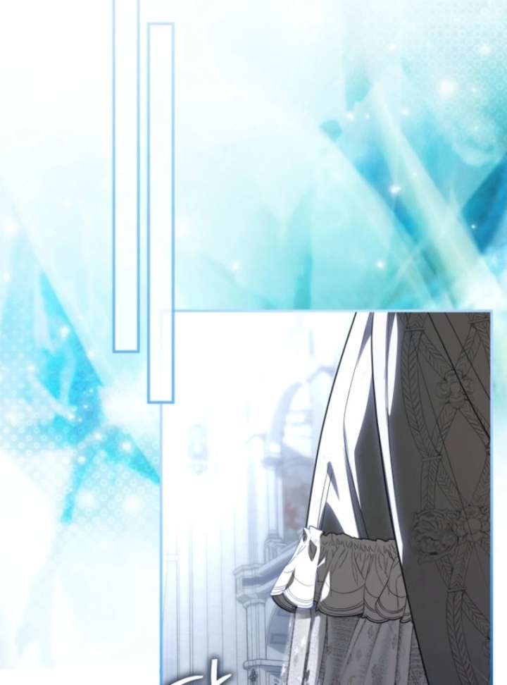 I Became the Master of the Devil Chapter 90 page 36