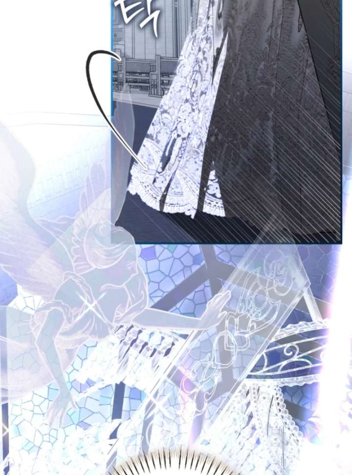 I Became the Master of the Devil Chapter 90 page 37