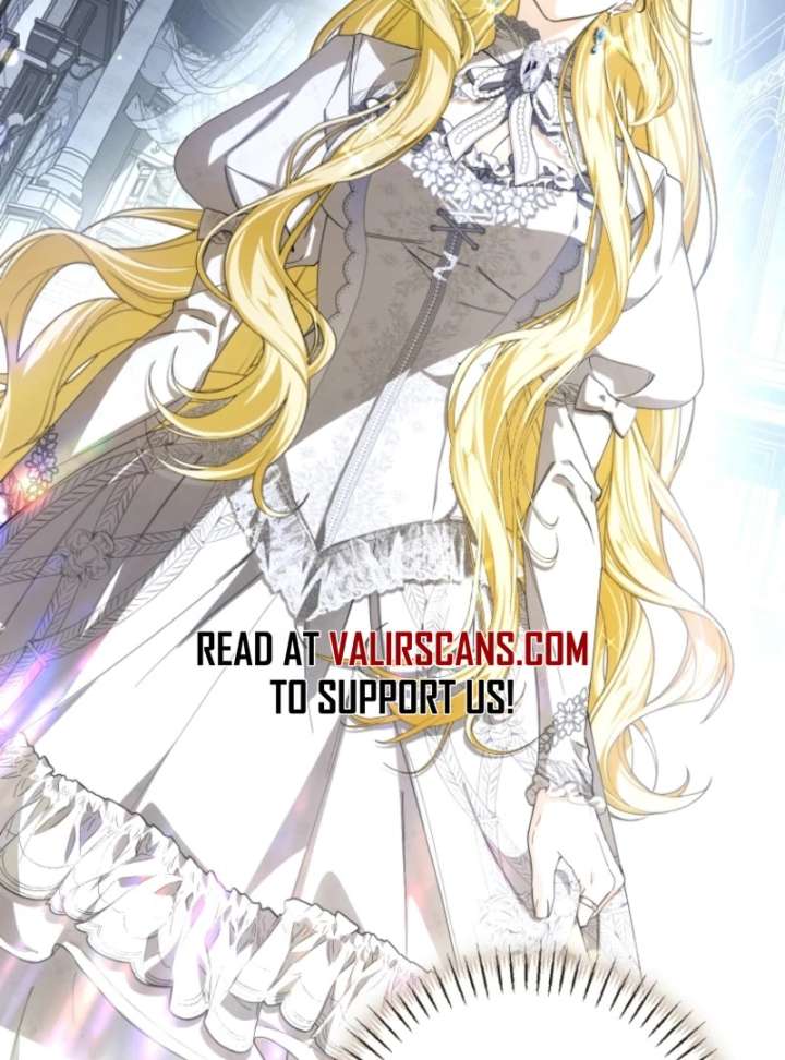 I Became the Master of the Devil Chapter 90 page 39