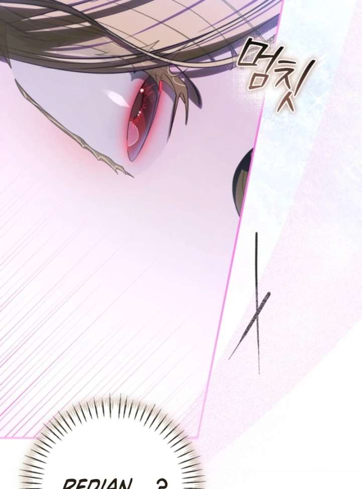I Became the Master of the Devil Chapter 90 page 41