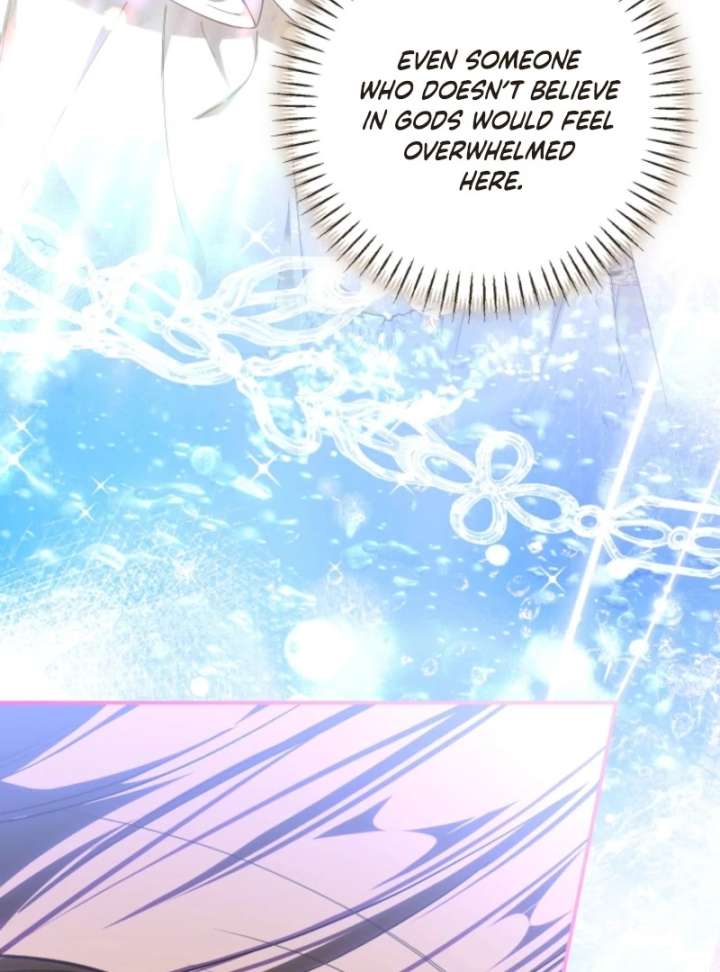 I Became the Master of the Devil Chapter 90 page 40