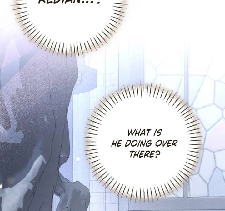 I Became the Master of the Devil Chapter 90 page 42