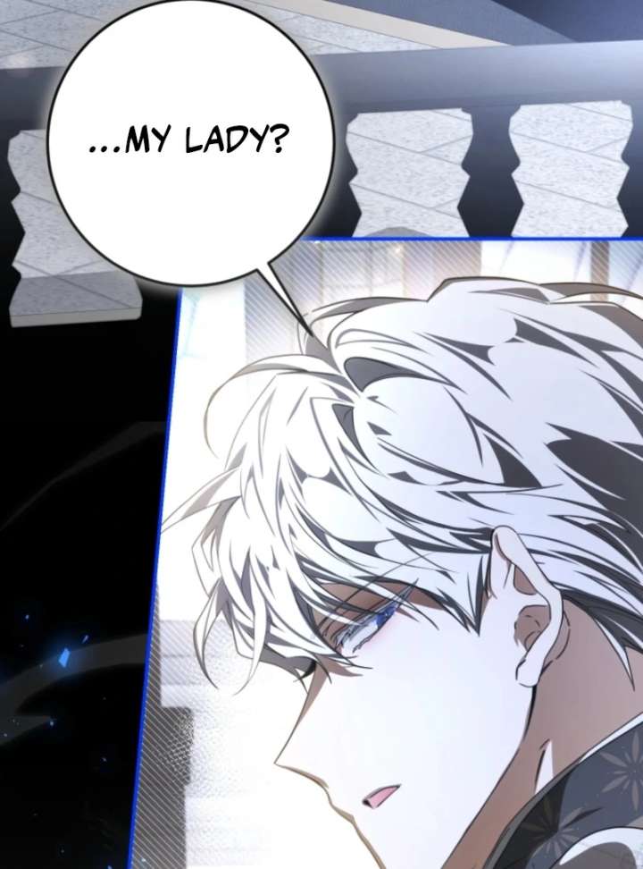 I Became the Master of the Devil Chapter 90 page 44