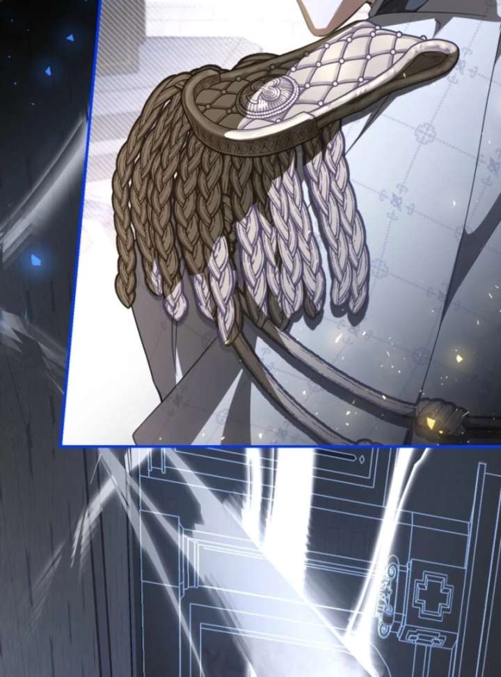 I Became the Master of the Devil Chapter 90 page 45