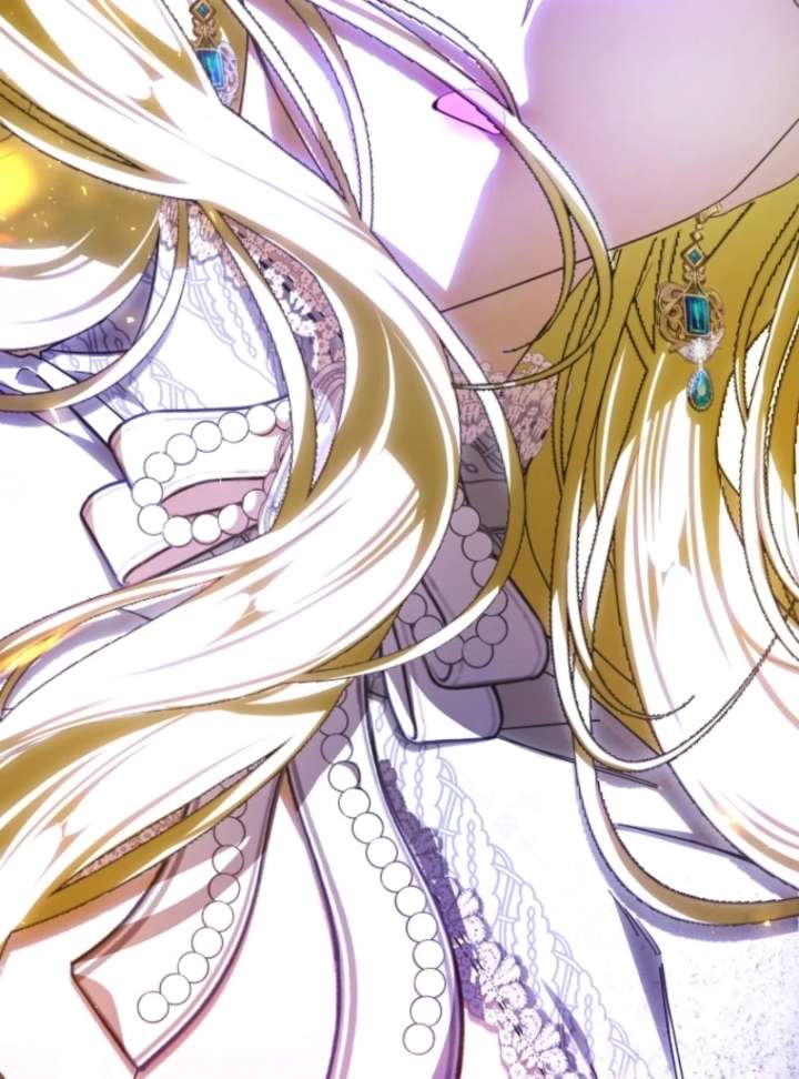 I Became the Master of the Devil Chapter 90 page 50