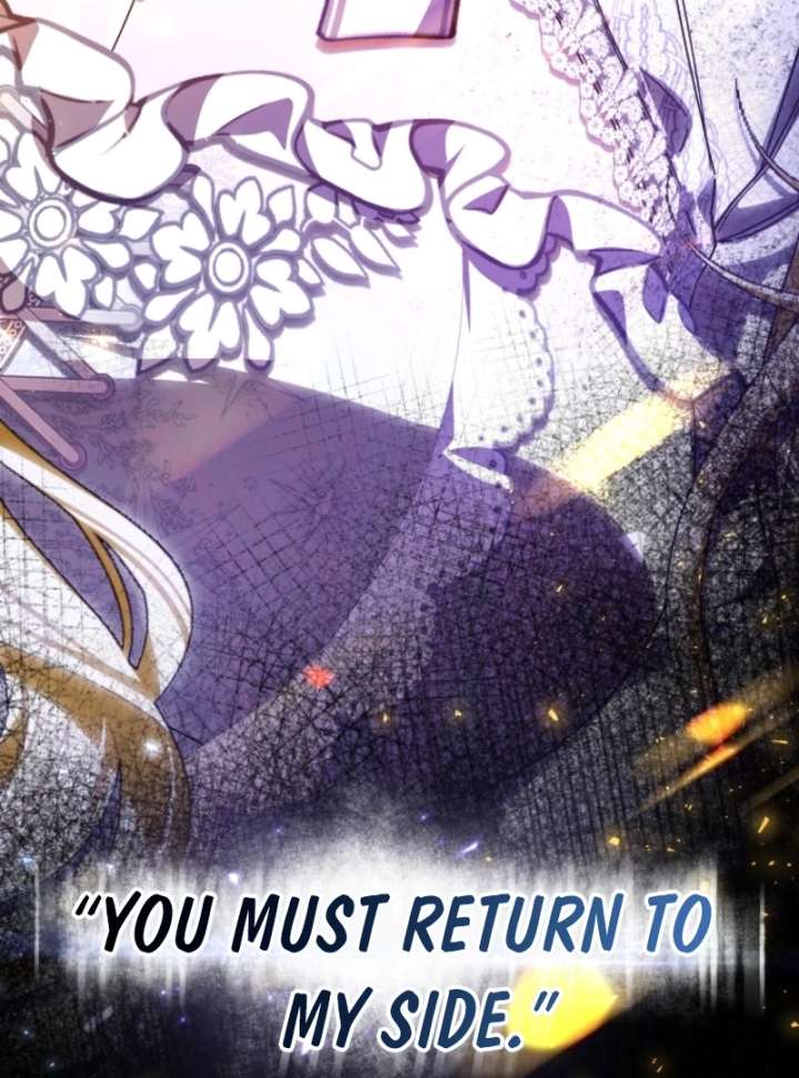 I Became the Master of the Devil Chapter 90 page 51