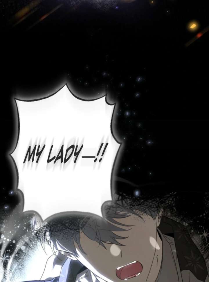 I Became the Master of the Devil Chapter 90 page 52