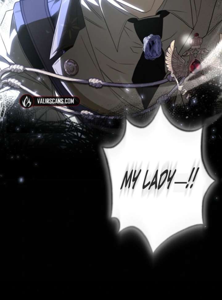 I Became the Master of the Devil Chapter 90 page 53