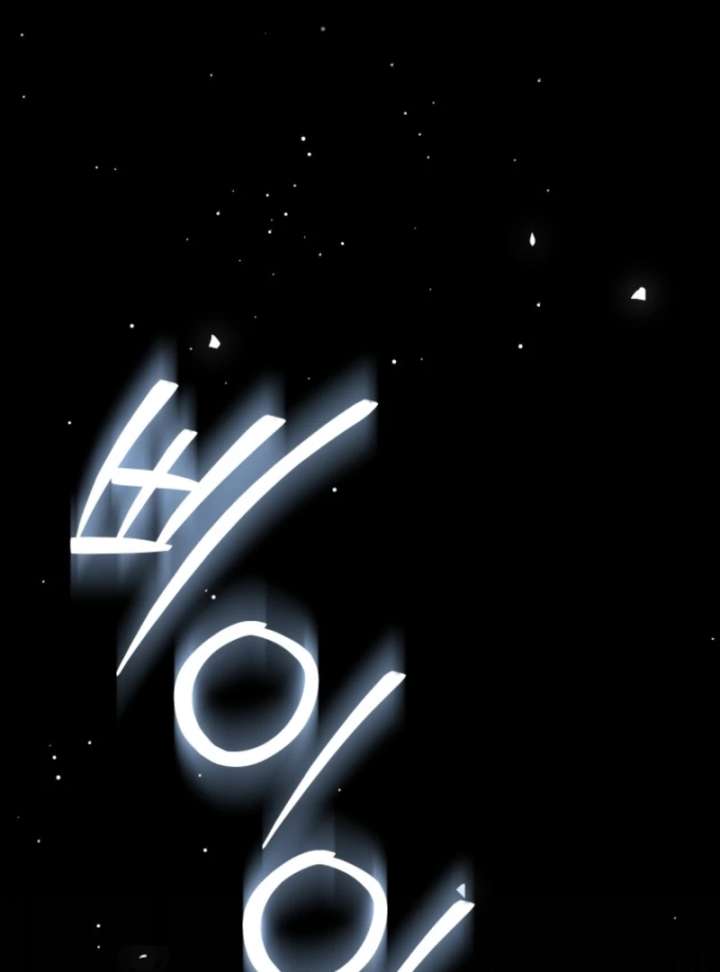 I Became the Master of the Devil Chapter 90 page 54