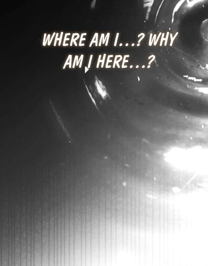 I Became the Master of the Devil Chapter 90 page 57