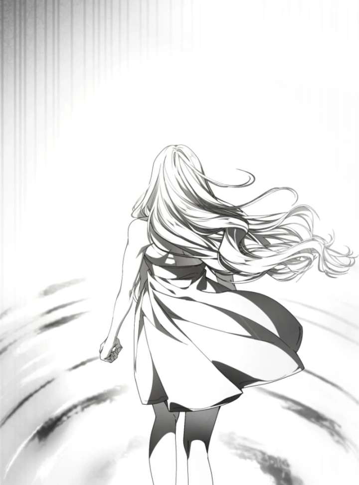 I Became the Master of the Devil Chapter 90 page 58