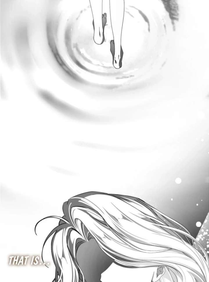 I Became the Master of the Devil Chapter 90 page 59