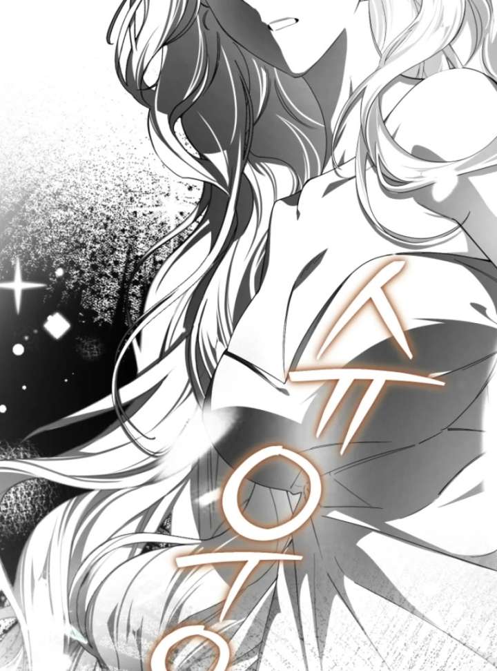 I Became the Master of the Devil Chapter 90 page 60