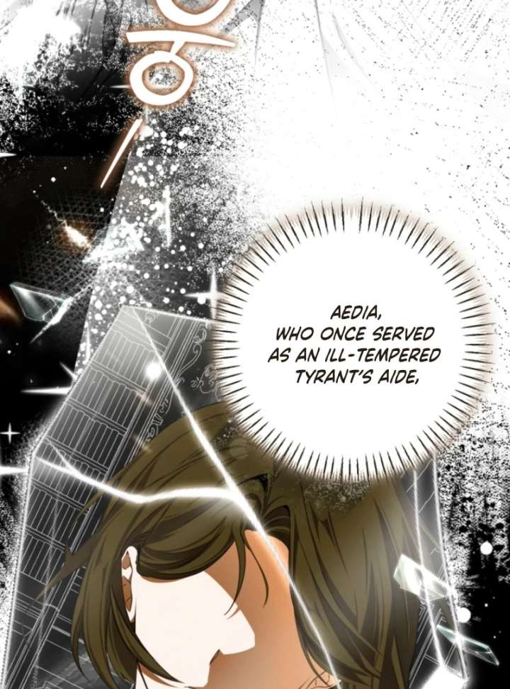 I Became the Master of the Devil Chapter 90 page 61