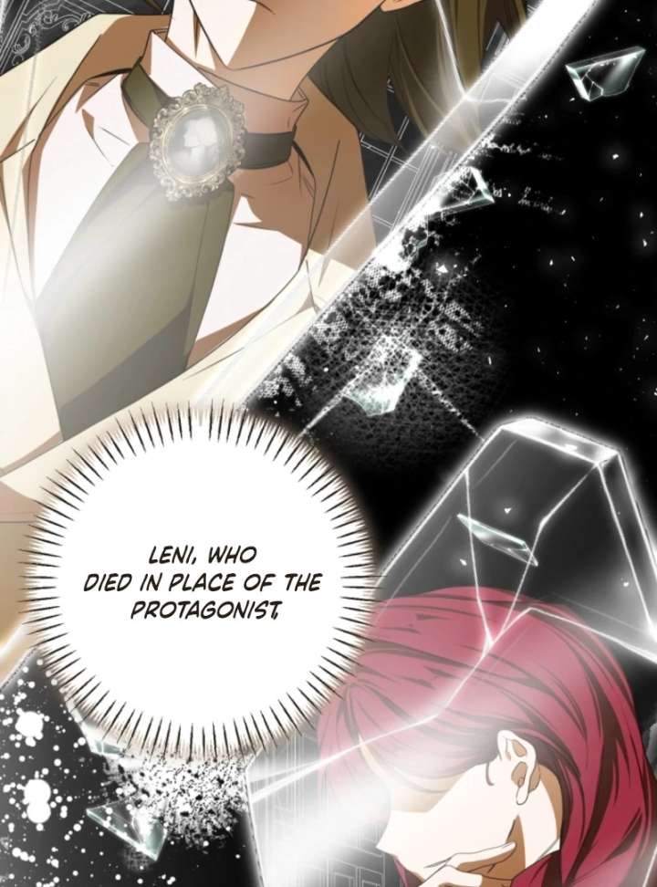 I Became the Master of the Devil Chapter 90 page 62