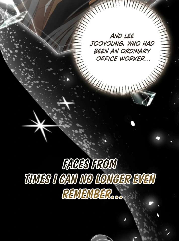 I Became the Master of the Devil Chapter 90 page 64