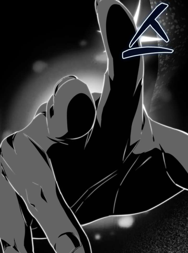 I Became the Master of the Devil Chapter 90 page 65