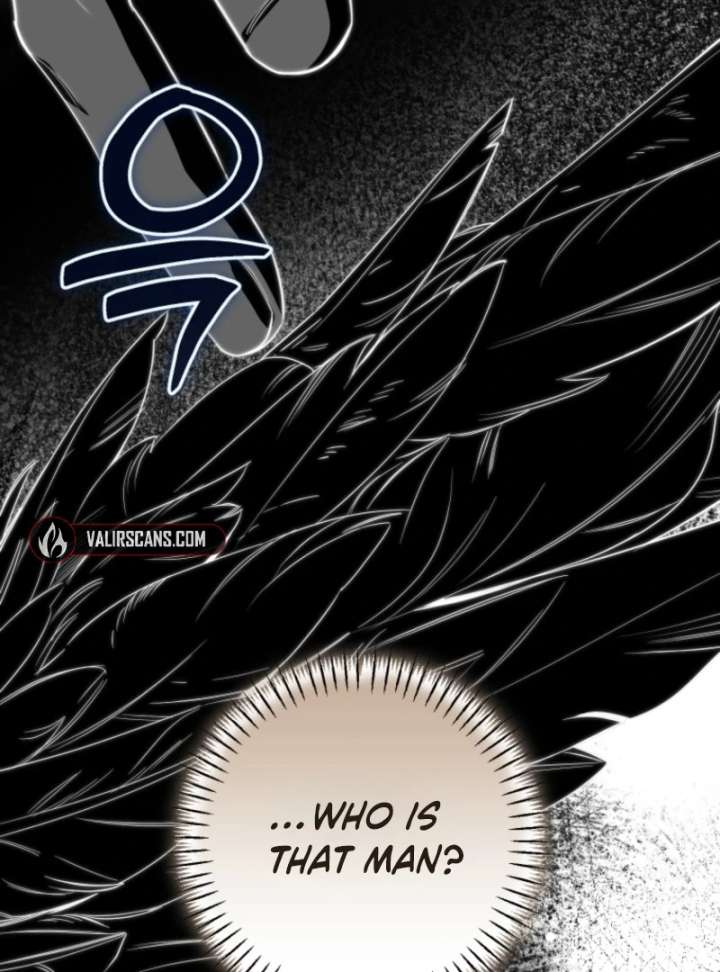 I Became the Master of the Devil Chapter 90 page 66