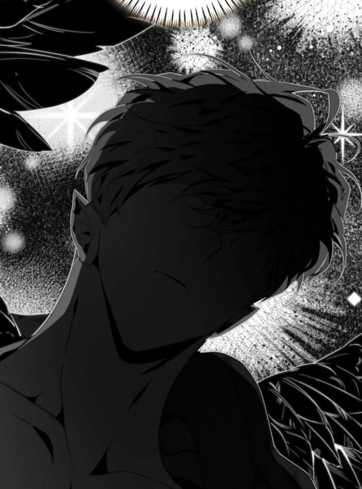 I Became the Master of the Devil Chapter 90 page 67
