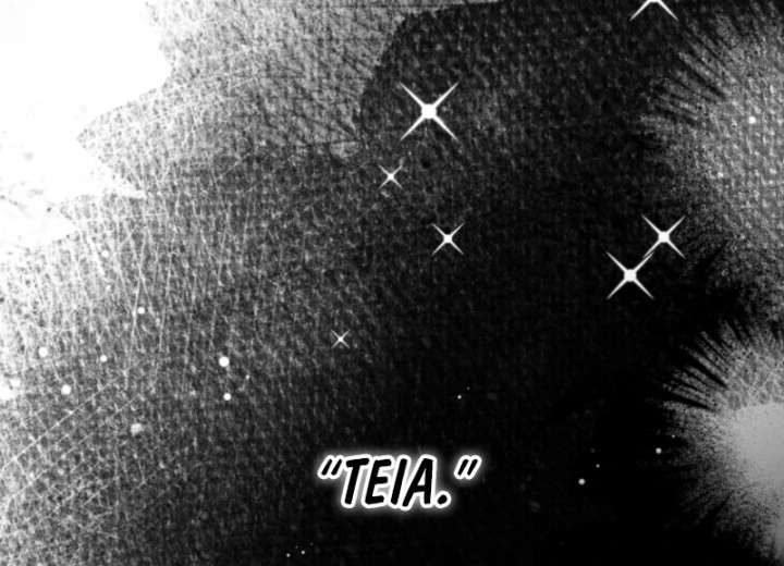 I Became the Master of the Devil Chapter 90 page 69