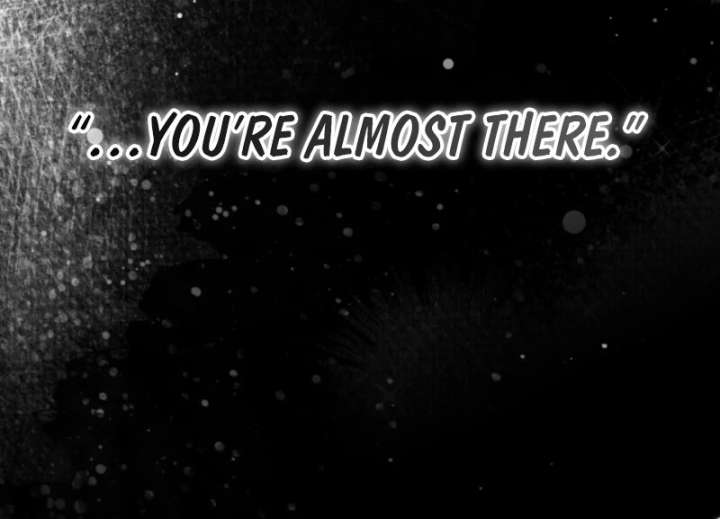 I Became the Master of the Devil Chapter 90 page 70