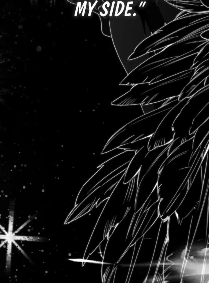 I Became the Master of the Devil Chapter 90 page 72