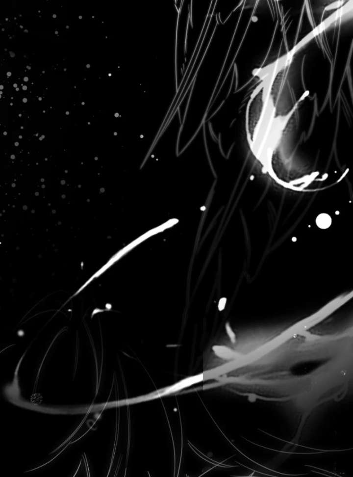 I Became the Master of the Devil Chapter 90 page 73