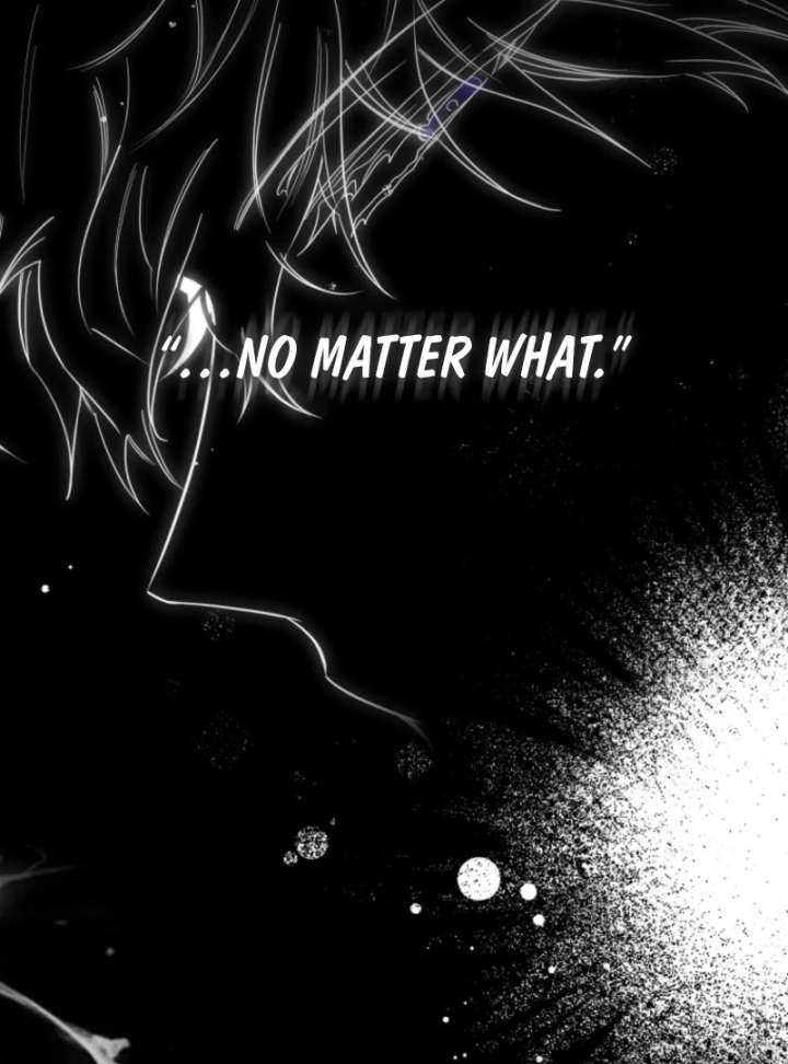 I Became the Master of the Devil Chapter 90 page 74