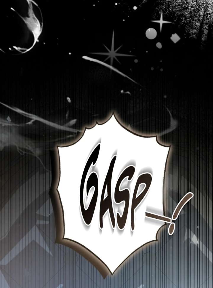 I Became the Master of the Devil Chapter 90 page 75
