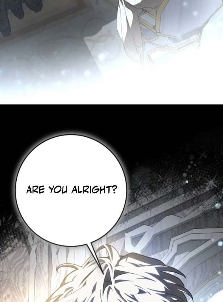 I Became the Master of the Devil Chapter 90 page 79