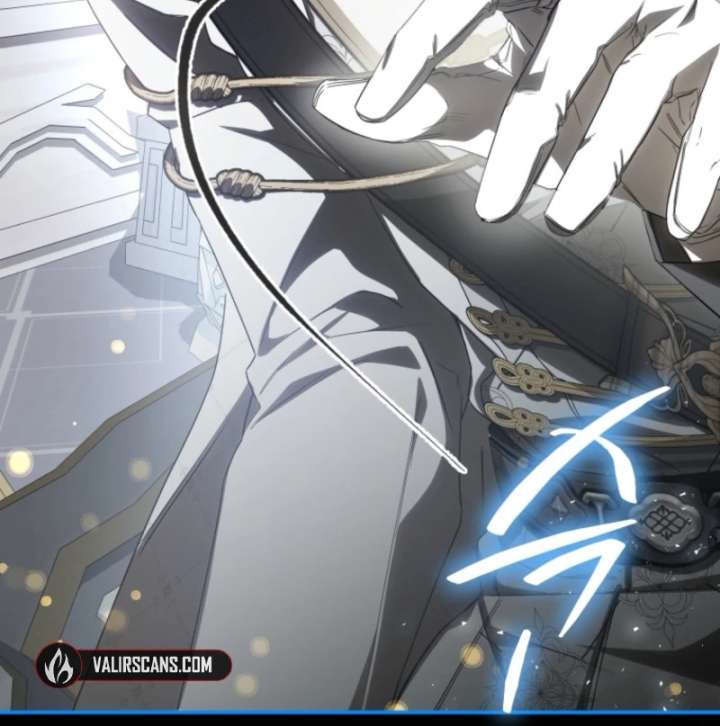 I Became the Master of the Devil Chapter 90 page 81