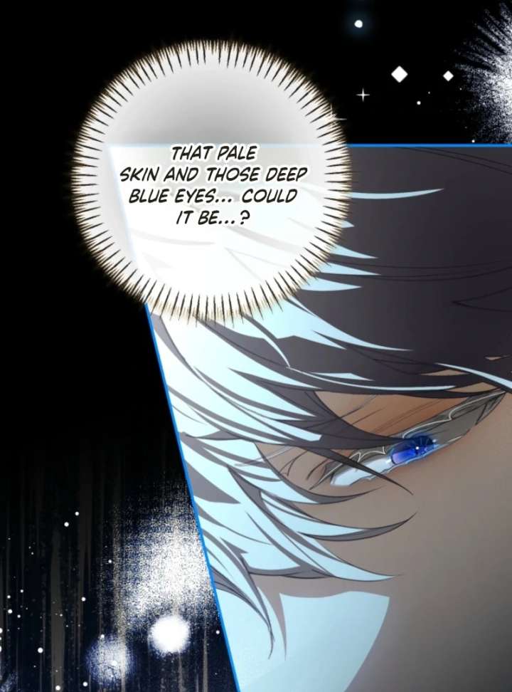 I Became the Master of the Devil Chapter 90 page 82