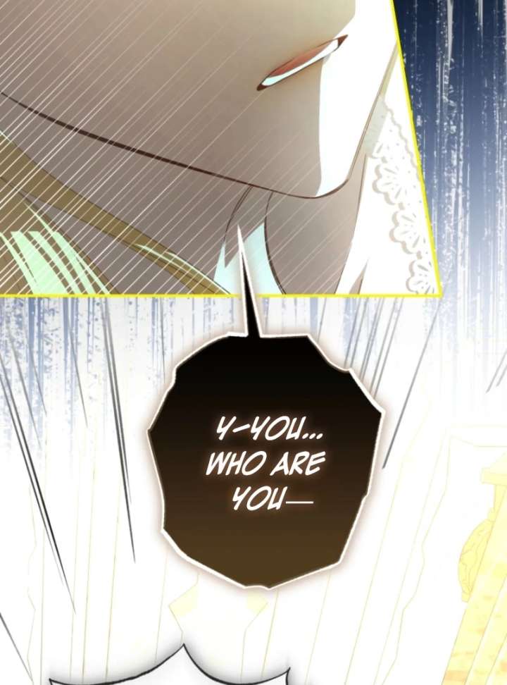 I Became the Master of the Devil Chapter 90 page 84