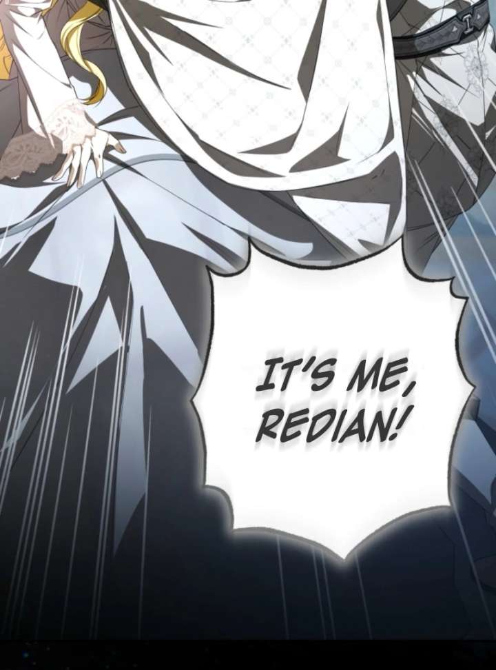 I Became the Master of the Devil Chapter 90 page 86