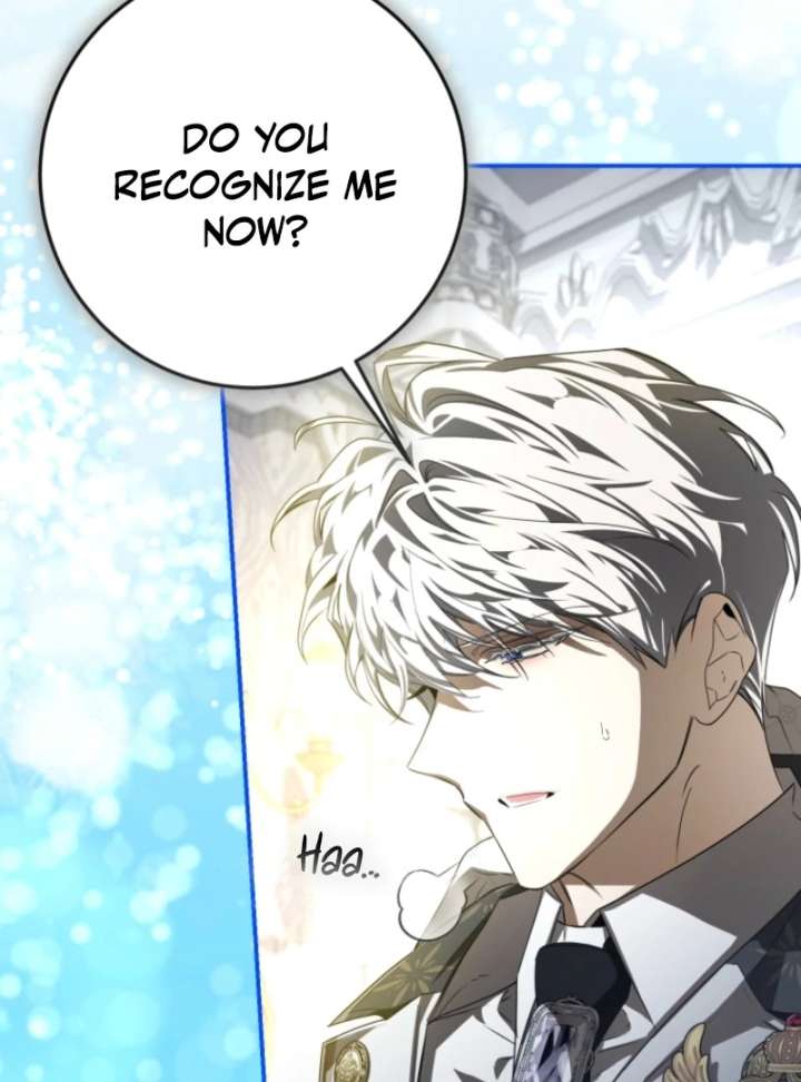 I Became the Master of the Devil Chapter 90 page 88