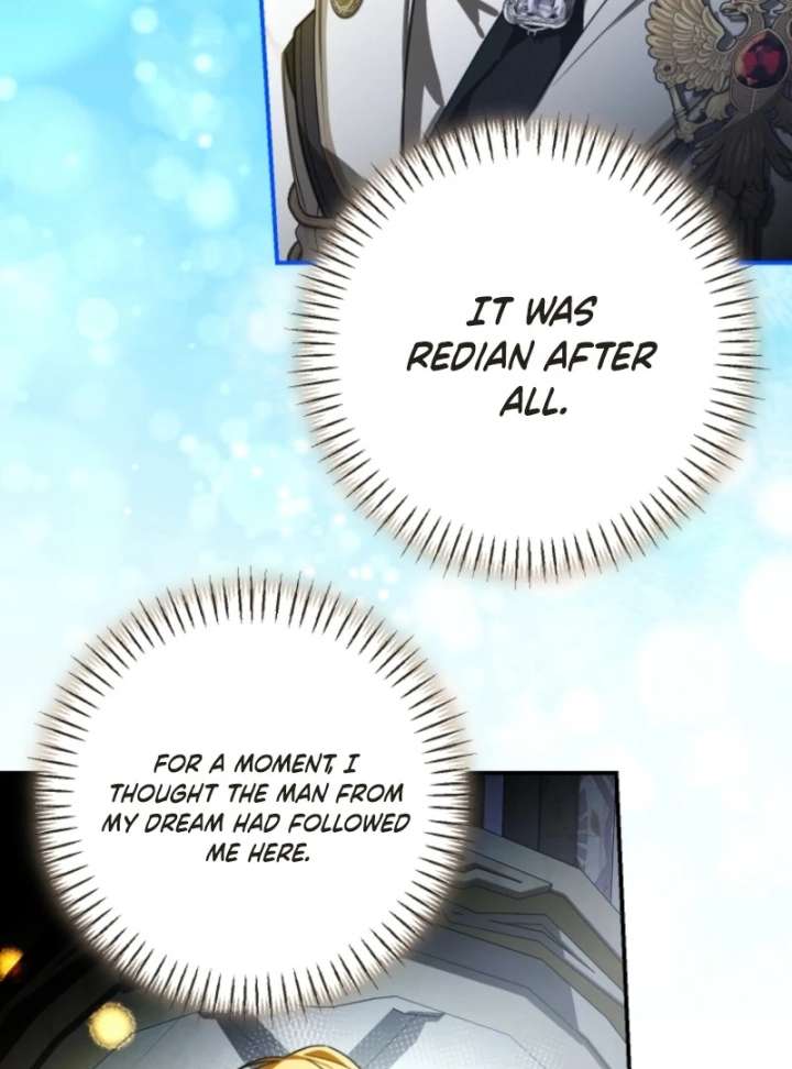 I Became the Master of the Devil Chapter 90 page 89