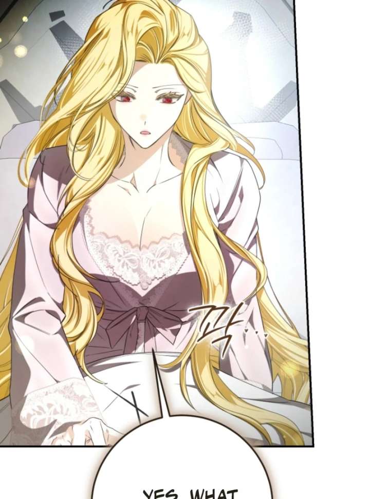 I Became the Master of the Devil Chapter 90 page 90
