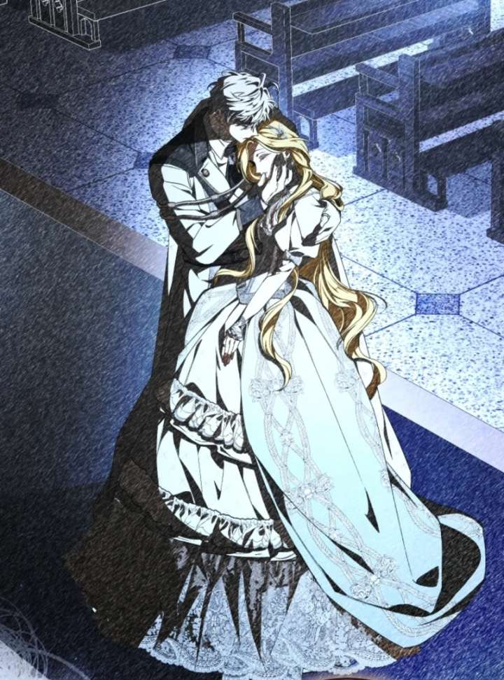 I Became the Master of the Devil Chapter 90 page 92